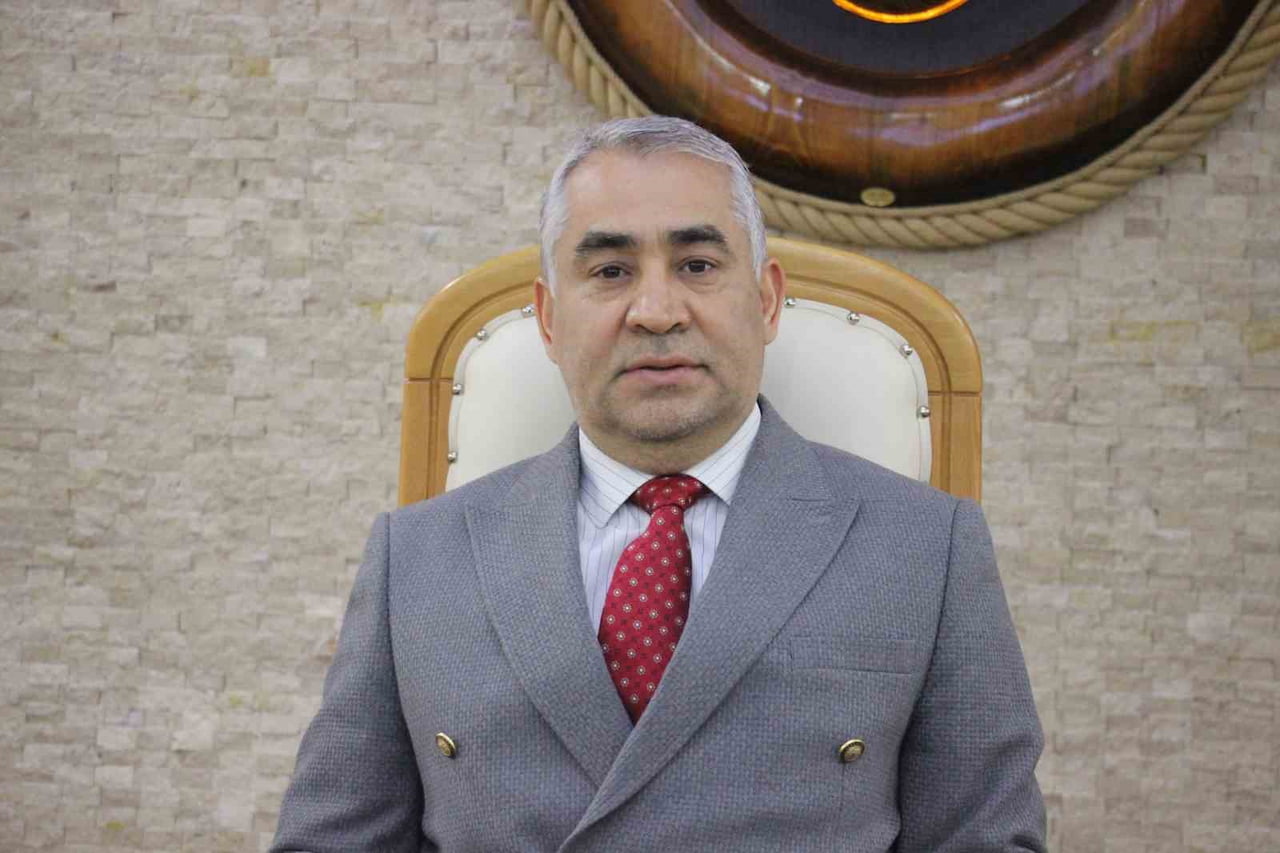 AYDIN ADNAN MENDERES ÜNİVERSİTESİ (ADÜ) EV SAHİPLİĞİNDE DÜZENLENECEK OLAN EGE KARİYER FUARI 2026...