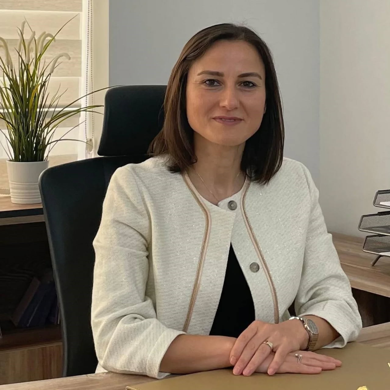 AYDIN ADNAN MENDERES ÜNİVERSİTESİ HASTANESİ ÇOCUK VE ERGEN RUH SAĞLIĞI VE HASTALIKLARI ANABİLİM...