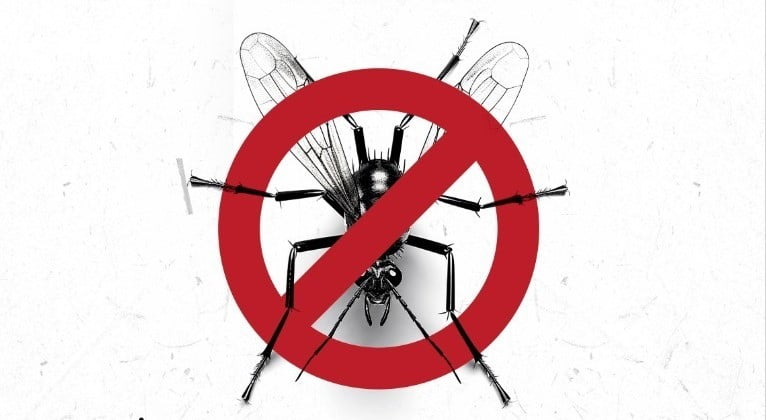 AYDIN’DA BÜYÜKŞEHİR BELEDİYESİ İLE CHP’Lİ İLÇE BELEDİYELERİ ARASINDA YAŞANAN VEKTÖRLE MÜCADELE...