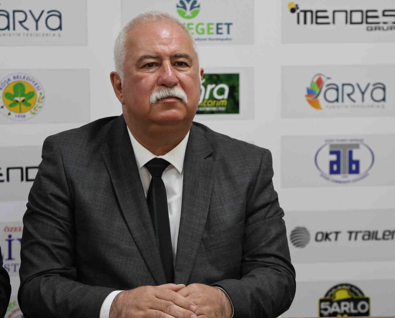 AYDIN ESNAF VE SANATKARLAR ODALARI BİRLİĞİ (AYESOB) BAŞKANLIĞI’NIN 3 MAYIS’TA YAPILACAK OLAĞAN...