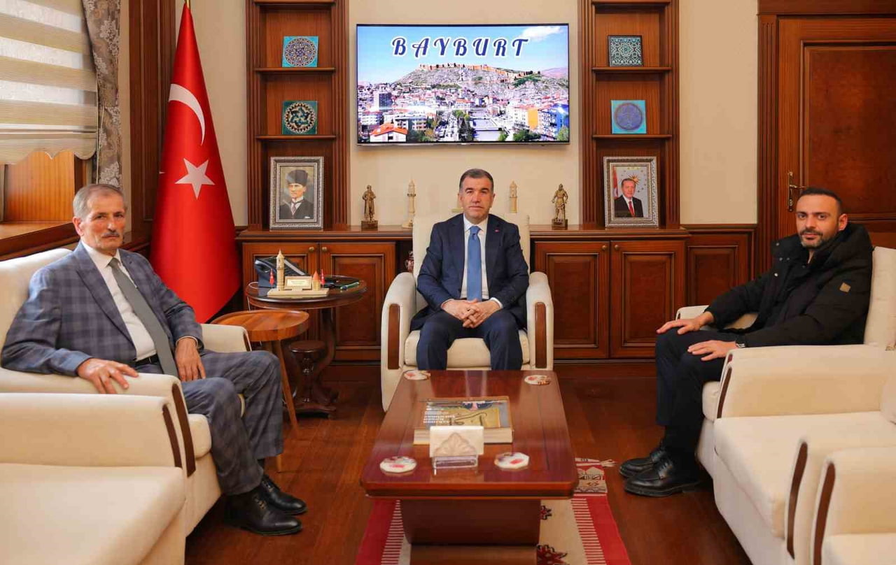 AYDINTEPE YERALTI ŞEHRİ'NDE BAKANLIK ONAYI SONRASI RESTORASYON BAŞLAYACAK