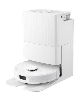 BAHAR TEMİZLİĞİ DÖNEMİ YAKLAŞIRKEN HEPSİBURADA VE FUTUREBRİGHT’IN GERÇEKLEŞTİRDİĞİ ‘SÜPÜRGE...