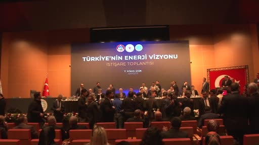 Bakan Bayraktar: "İnşallah bu sene sonunda ilk elektriği Akkuyu’dan üretmiş olacağız"