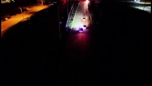 Bakan Çiftçi'nin takip ettiği operasyonlarda 2 ton 352 kilogram uyuşturucu madde ele geçirildi