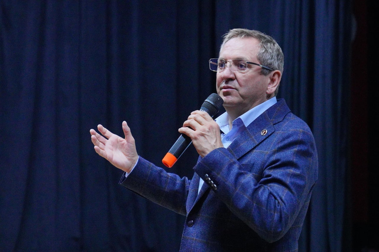 BALIKESİR'İN AYVALIK BELEDİYESİ, YAPIMINA KISA SÜRE İÇİNDE BAŞLANACAK 1. SINIF ATIK GETİRME...