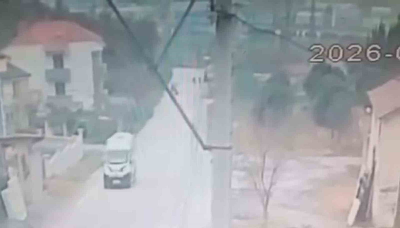 BALIKESİR ALTIEYLÜL İLÇESİNE BAĞLI GÖKKÖY MAHALLESİ’NDE MEYDANA GELEN VE 7. SINIF ÖĞRENCİSİ...