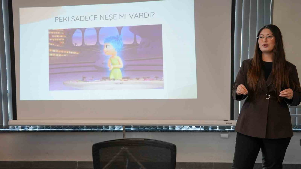 BAŞİSKELE BELEDİYESİ, ÇOCUKLARIN GELİŞİMİNİ DESTEKLEMEK VE AİLE İÇİ İLETİŞİMİ GÜÇLENDİRMEK...