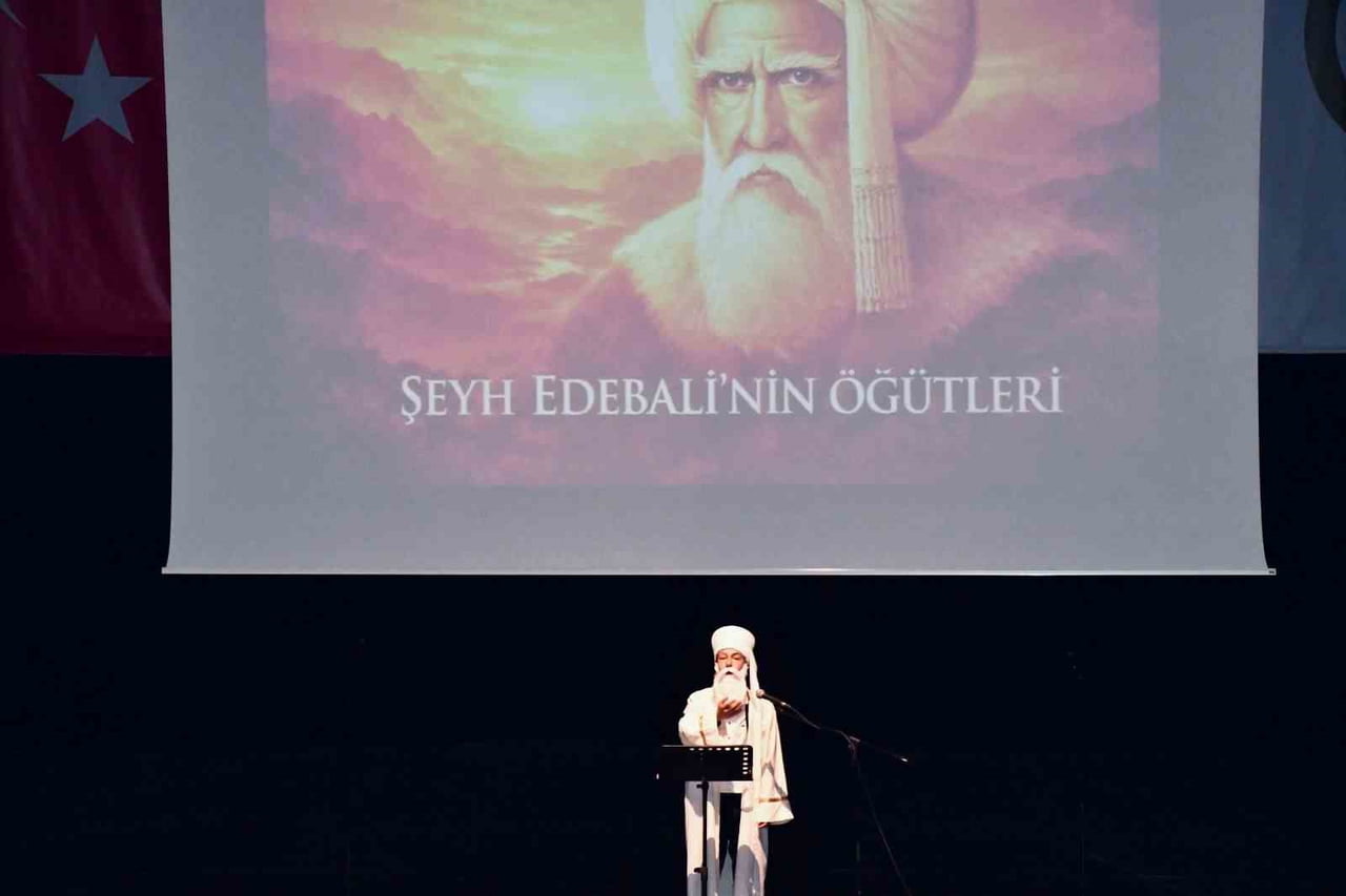 BİLECİK'İN TURİZMİNDE HEDEFİ ULUSLARARASI ALANDA TANINAN KÜLTÜR VE TURİZM ŞEHİR OLMAK