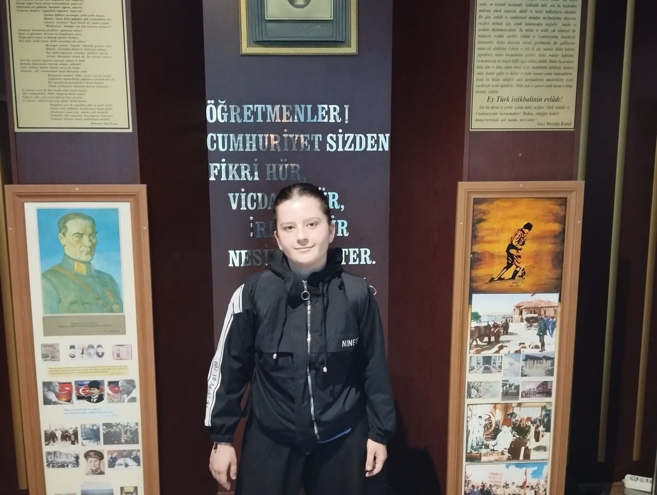 BİLECİK’TEN TÜRKİYE BİRİNCİLİĞİ