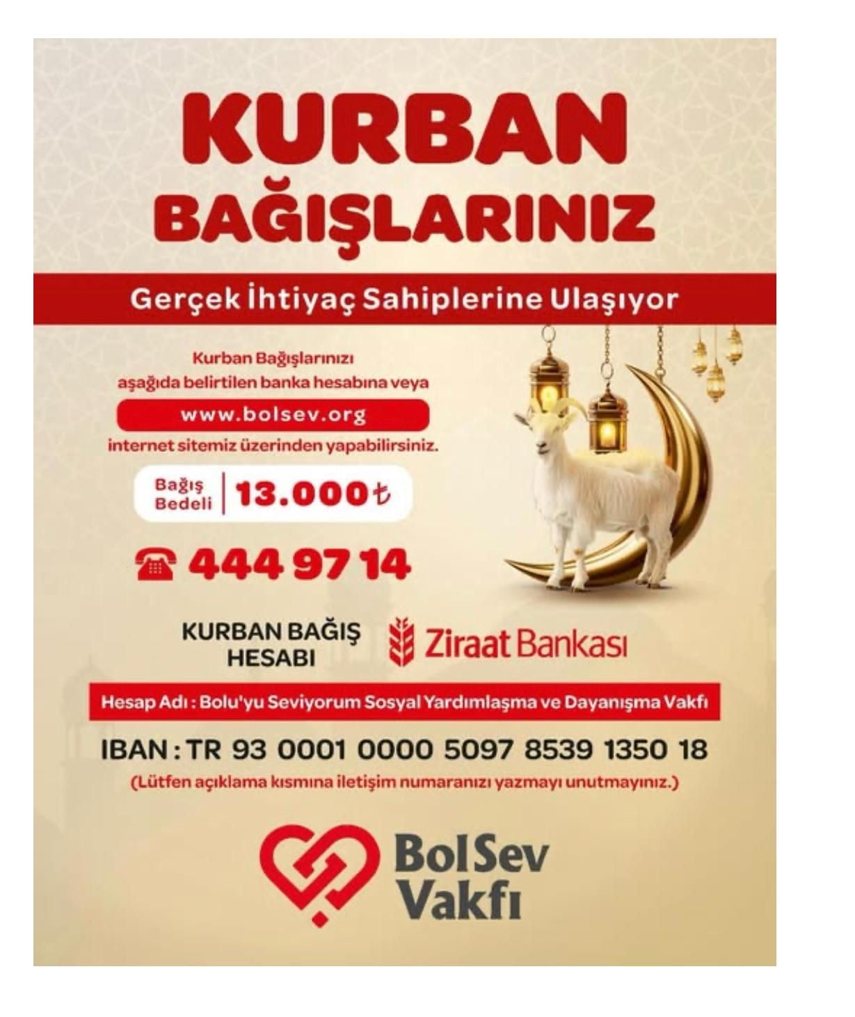 BOLU CUMHURİYET BAŞSAVCILIĞI DÜĞMEYE BASTI! BOLU BELEDİYE BAŞKANI VE BOLSEV YÖNETİM KURULU BAŞKANI...