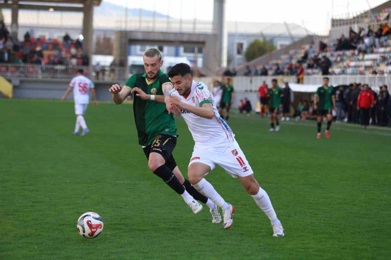 BORNOVA 1877 - KARŞIYAKA