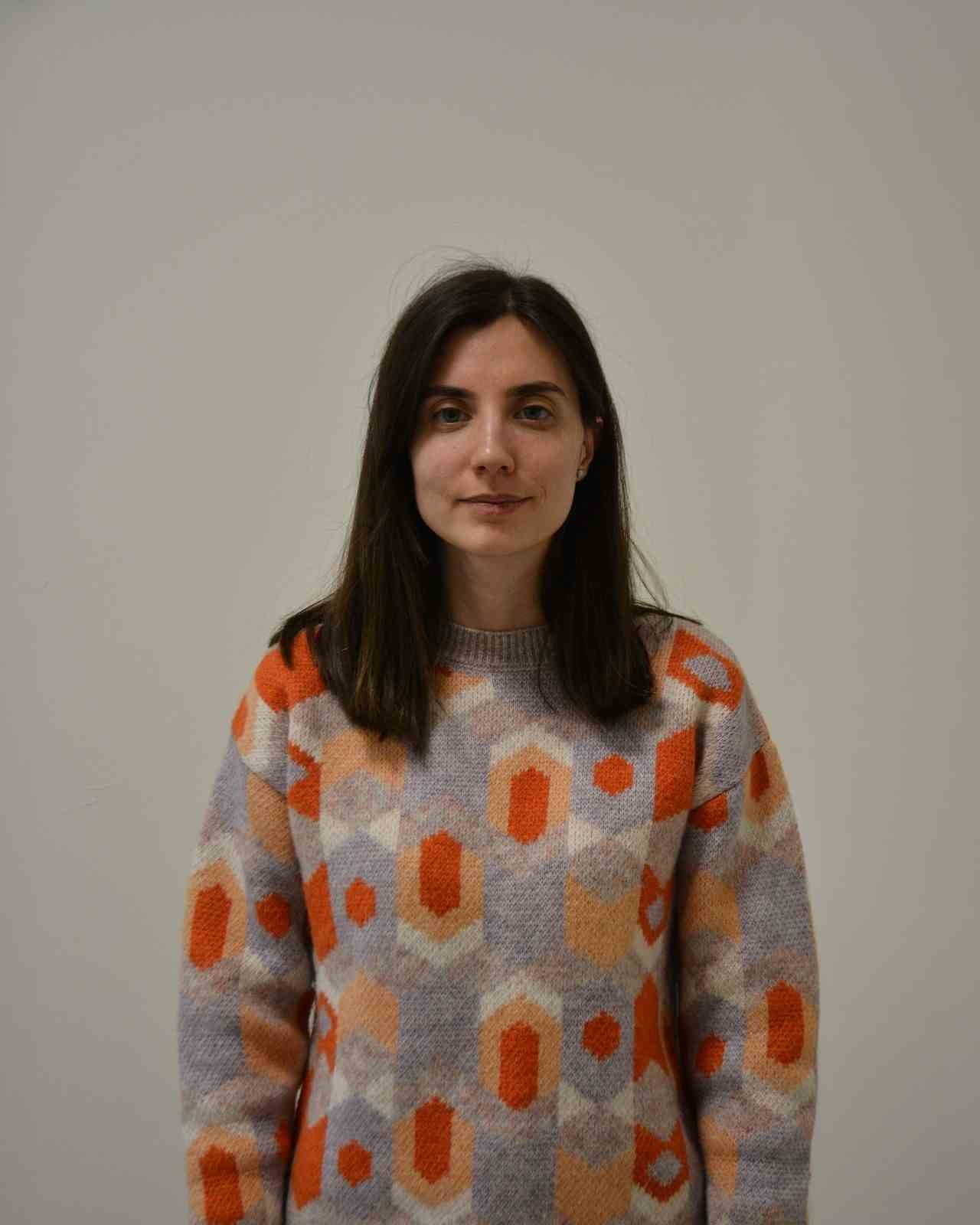 BOZÜYÜK DEVLET HASTANESİ’NDE UZMAN DOKTORLAR HASTA KABULÜNE BAŞLADI UZM DR. DENİZ KOCA YİĞİT |...