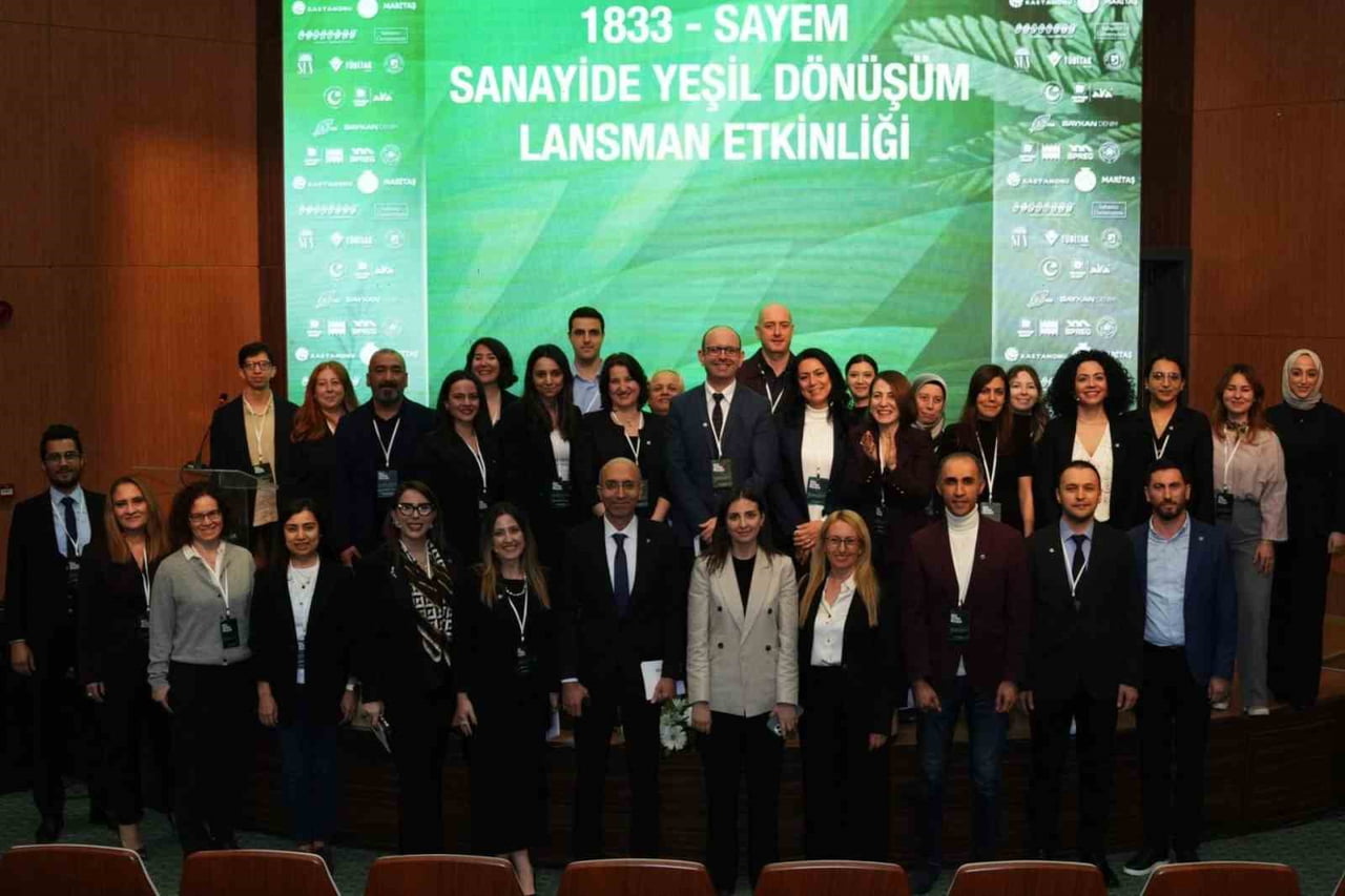 BŞEÜ' DE KENEVİR PROJESİYLE SANAYİYE KATMA DEĞER HEDEFLENİYOR