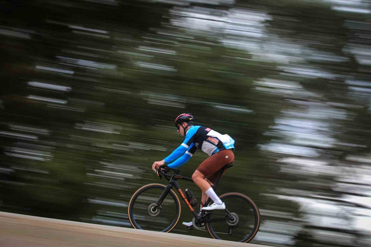 BU YIL SEKİZİNCİSİ DÜZENLENEN  GRAN FONDO ANTALYA YARIŞLARI TAMAMLANDI. YARIŞLAR SONRASI DERECEYE...