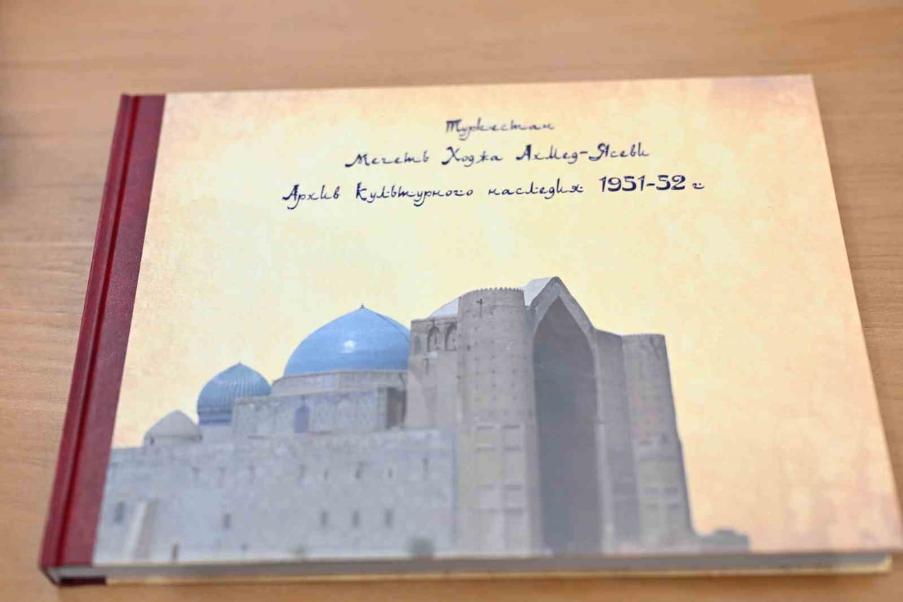 BUHARA (İHA) - ÖZBEKİSTAN CUMHURBAŞKANI ŞEVKET MİRZİYOYEV, ÖZBEKİSTAN’IN BUHARA KENTİNDE...