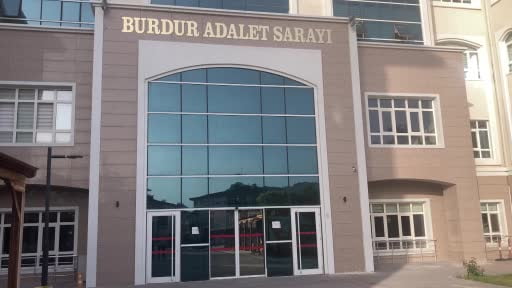Burdur’daki diyaliz olayında hastaların vücuduna antifrizli su girmiş