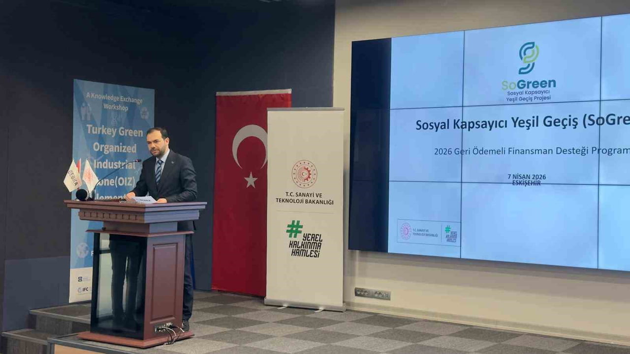 BURSA ESKİŞEHİR BİLECİK KALKINMA AJANSI (BEBKA) TARAFINDAN YÜRÜTÜLEN 2026 YILI SOSYAL KAPSAYICI...