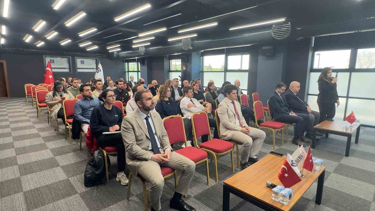 BURSA ESKİŞEHİR BİLECİK KALKINMA AJANSI (BEBKA) TARAFINDAN YÜRÜTÜLEN 2026 YILI SOSYAL KAPSAYICI...