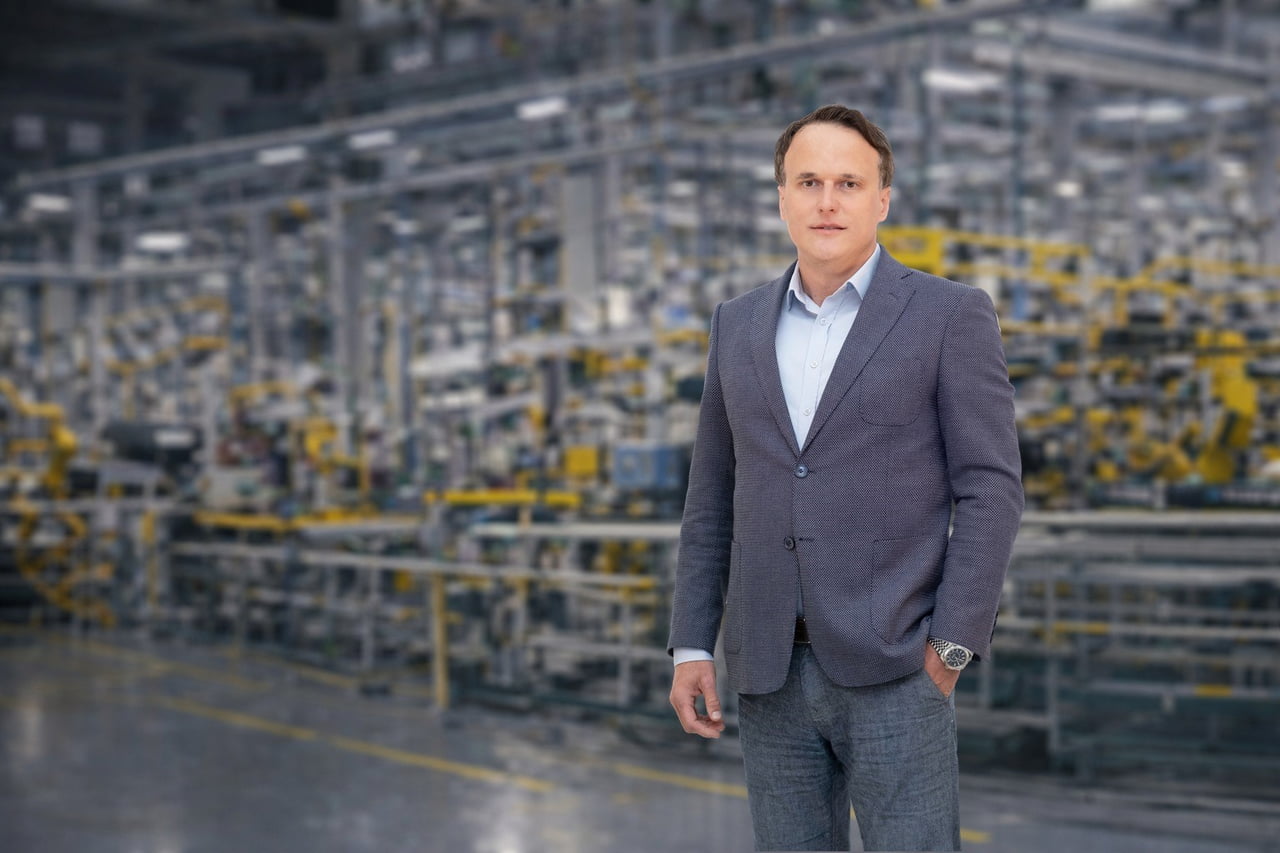 BURSA MERKEZLİ ÜÇEL KAUÇUK, OTOMOTİV AFTERMARKET PAZARINA YÖNELİK GELİŞTİRDİĞİ YÜKSEK KALİTE...