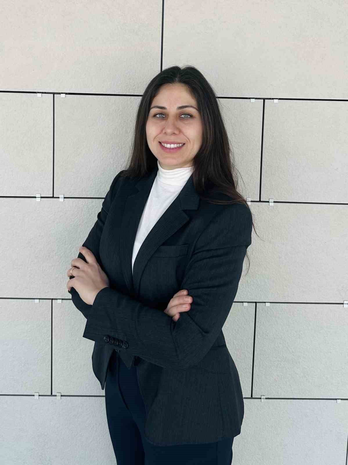 BURSA TEKNİK ÜNİVERSİTESİ (BTÜ) DÜNYADA ÖDÜL KAZANMIŞ KONUT PROJELERİNİ İNCELEYEREK DAHA...