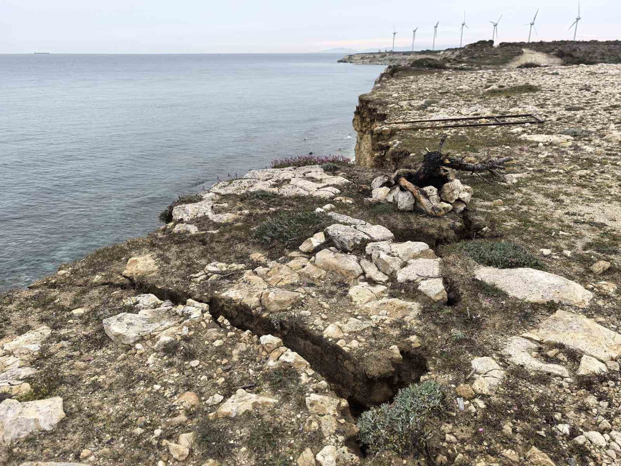 ÇANAKKALE'NİN KUZEY EGE DENİZİ'NDEKİ TURİZM MERKEZİ OLAN BOZCAADA İLÇESİNDE HER YIL YAZ AYLARINDA...