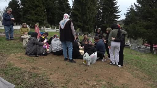 CHP'li başkanın taciz ettiği Tuana'nın ailesinin acısı dinmiyor