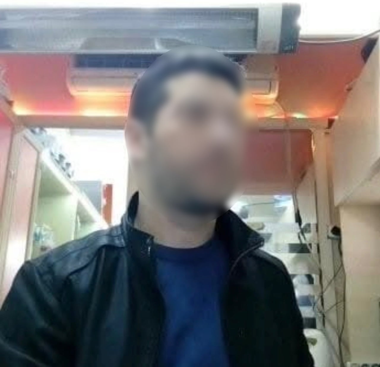 CİNSEL İSTİSMAR DAVASINDA SANIĞA TOPLAMDA 87 YIL 9 AY HAPİS CEZASI VERİLDİ