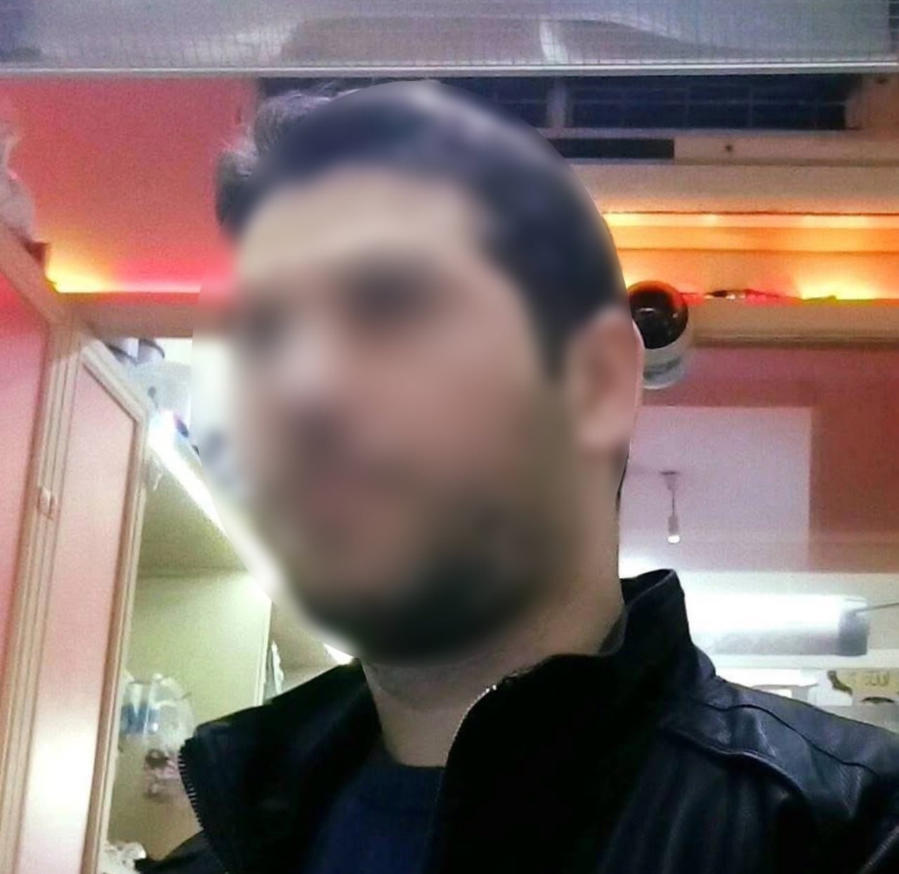 CİNSEL İSTİSMAR DAVASINDA SANIĞA TOPLAMDA 87 YIL 9 AY HAPİS CEZASI VERİLDİ