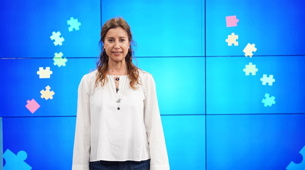 ÇOCUK VE ERGEN RUH SAĞLIĞI VE HASTALIKLARI ANABİLİM DALI ÖĞRETİM ÜYESİ PROF. DR. BURCU...