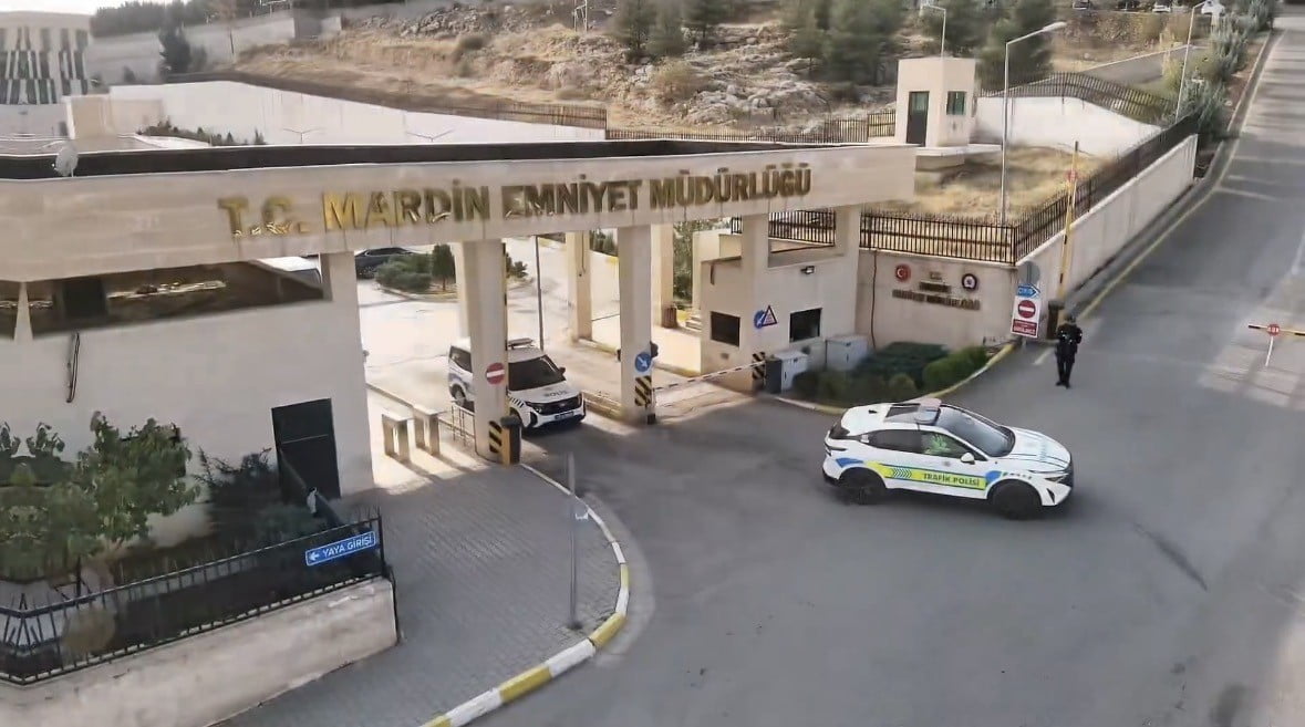 DENETİMLER KAPSAMINDA, 16 OKUL ÇEVRESİ, 14 UMUMA AÇIK YER, 15 METRUK BİNA, PARK VE BAHÇE KONTROL...