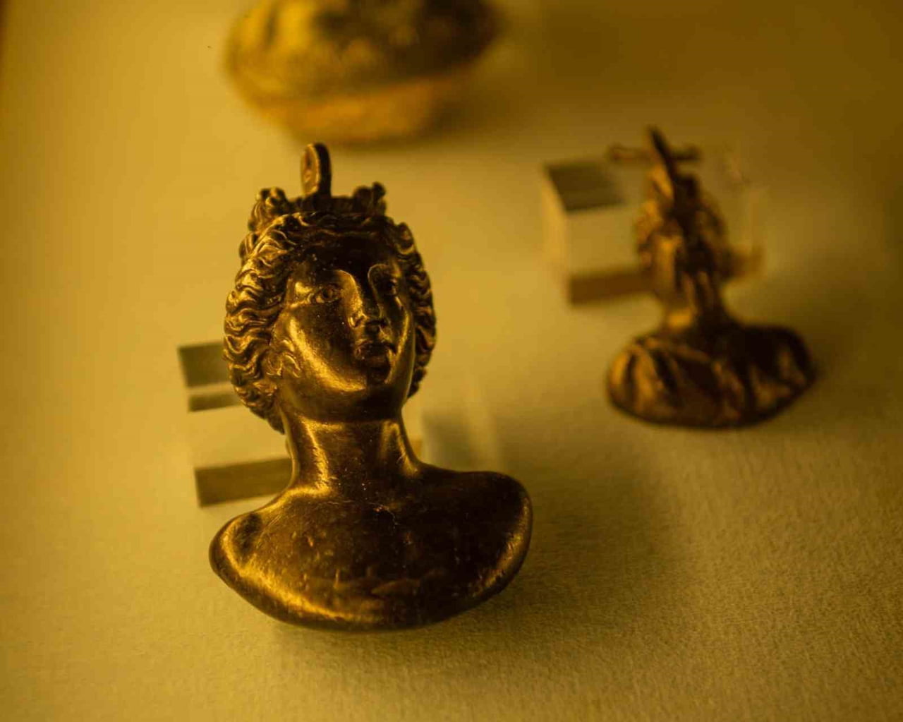 DENİZ TİCARET TARİHİ SERGİ ALANI’NA YILIN İLK ÇEYREĞİNDE YOĞUN İLGİ