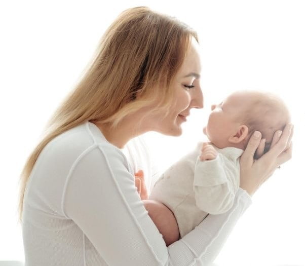 DENİZLİ BÜYÜKŞEHİR BELEDİYESİ, ‘YENİ DOĞAN YARDIMI’ PROJESİ KAPSAMINDA 11 VE 12. DÖNEM ÖDEMELERİNİ...