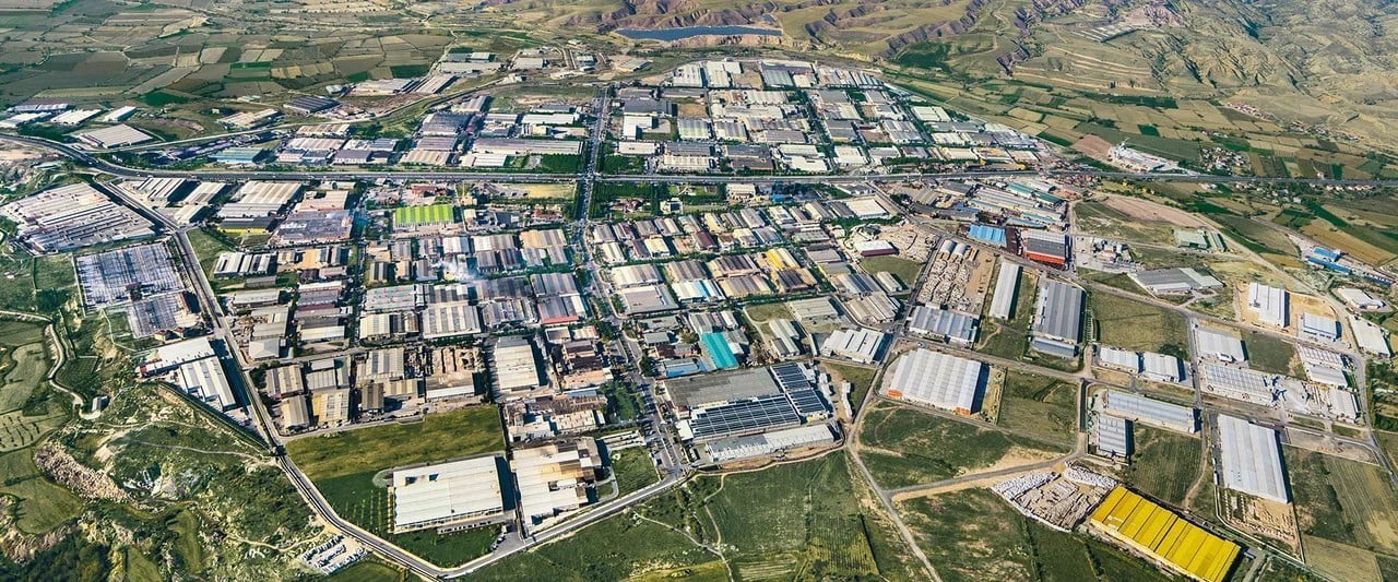 DENİZLİ İHRACATÇILAR BİRLİĞİ (DENİB) BAŞKANI HÜSEYİN MEMİŞOĞLU, MART AYI İHRACAT VERİLERİNE...