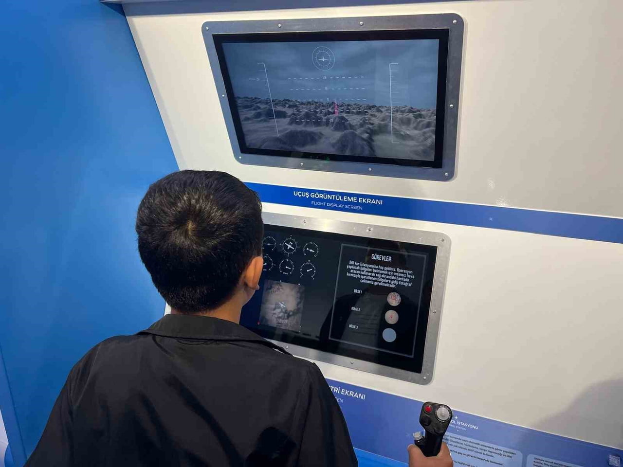 DİLOVASI'NDA DÜZENLENEN SOSYAL ETKİNLİK KAPSAMINDA ÖKSÜZ, YETİM VE ÖZEL GEREKSİNİMLİ ÇOCUKLAR İLE...