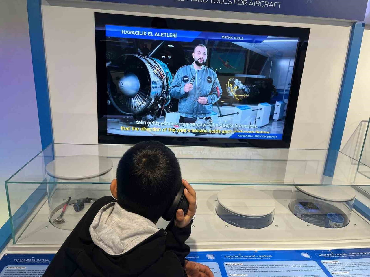 DİLOVASI'NDA DÜZENLENEN SOSYAL ETKİNLİK KAPSAMINDA ÖKSÜZ, YETİM VE ÖZEL GEREKSİNİMLİ ÇOCUKLAR İLE...