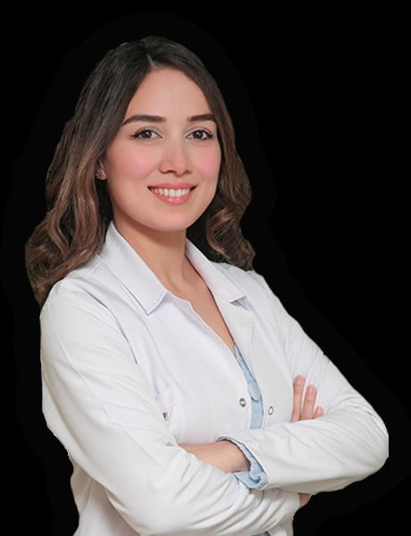 DİYETİSYEN AYŞEGÜL AKKAYA ERDEN