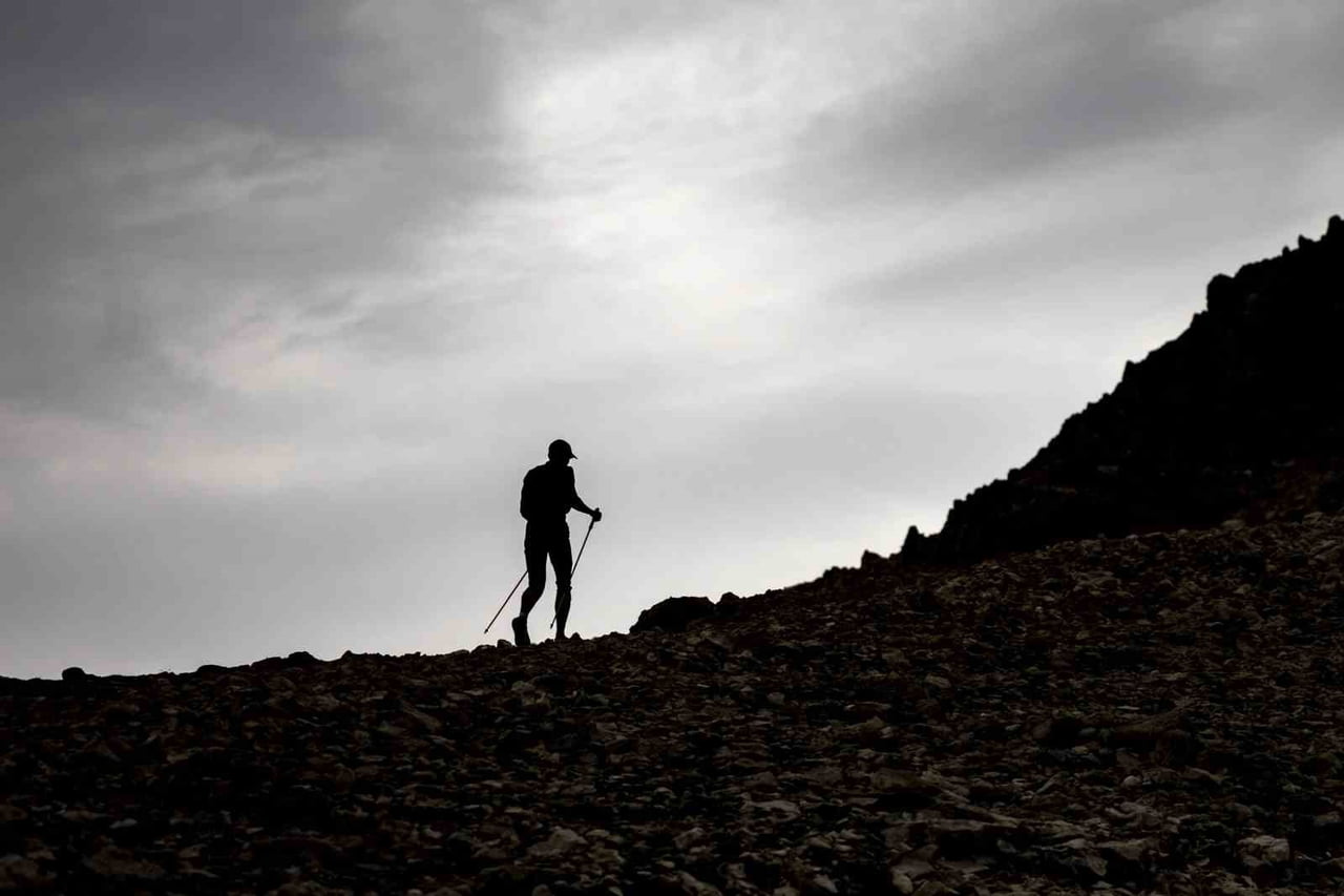 DOĞANIN, TARİHİN, MİTOLOJİNİN İÇİNDE DENİZDEN GÖKYÜZÜNE KOŞU DENEYİMİ OLAN 12.CORENDON TAHTALI RUN...