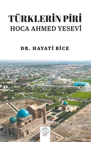 DR. HAYATİ BİCE 11 NİSAN CUMARTESİ GÜNÜ 23. ANKARA KİTAP FUARI KUŞLUKTA YAZARLAR STANDINDA YENİ...