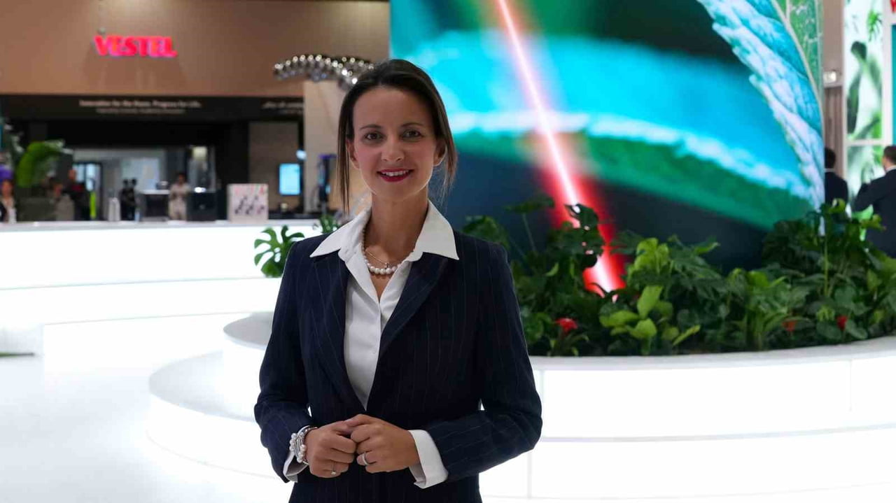 DUYGU BADEM UYLUKÇUOĞLU