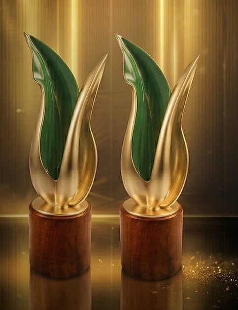 E-TİCARET PLATFORMU TRENDYOL, ‘DİJİTAL USTA’ VE ‘YARININ KÖYLERİ’ PROJELERİYLE COMMUNİTAS...