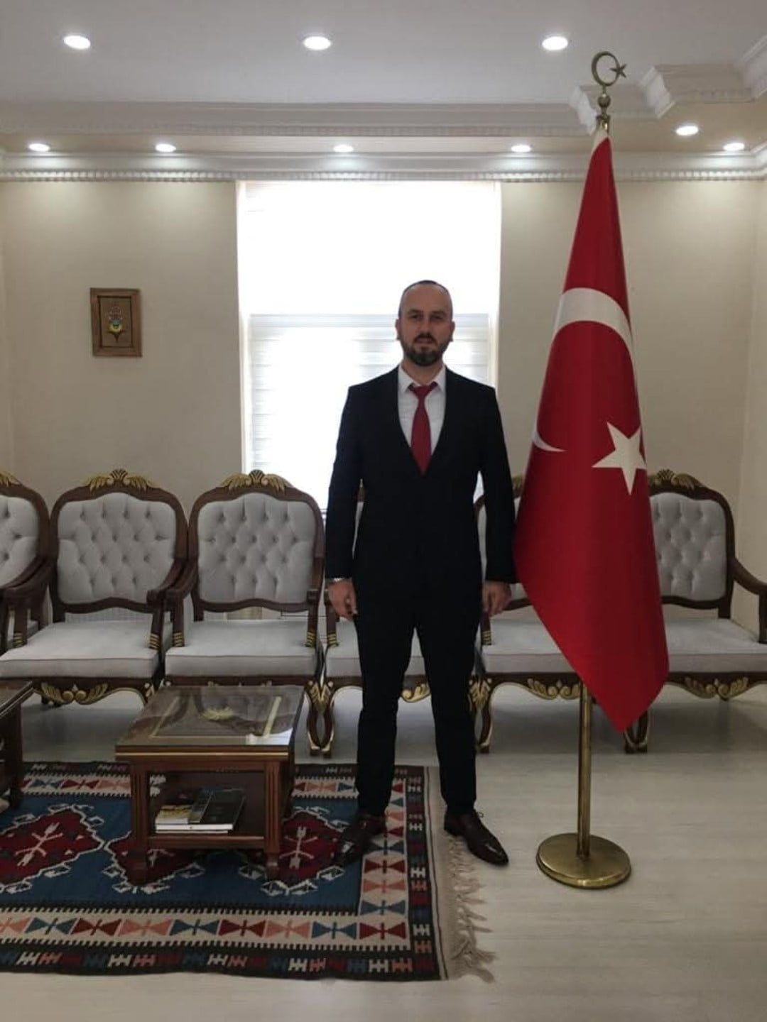 EDİRNE'NİN LALAPAŞA İLÇESİNE BAĞLI KÜÇÜNLÜ KÖYÜ YAKINLARINDA JANDARMA EKİPLERİNİN 'ZİMMET'...