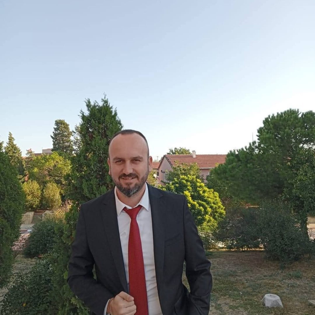 EDİRNE'NİN LALAPAŞA İLÇESİNE BAĞLI KÜÇÜNLÜ KÖYÜ YAKINLARINDA JANDARMA EKİPLERİNİN 'ZİMMET'...