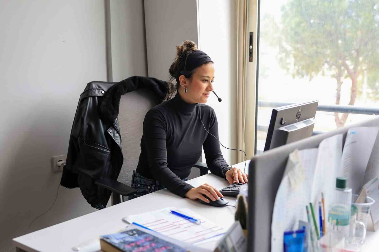 EFELER BELEDİYE BAŞKANI ANIL YETİŞKİN’İN GÖREVE BAŞLADIĞI DÖNEMDEN BU YANA GEÇEN 2 YILLIK SÜREÇTE...