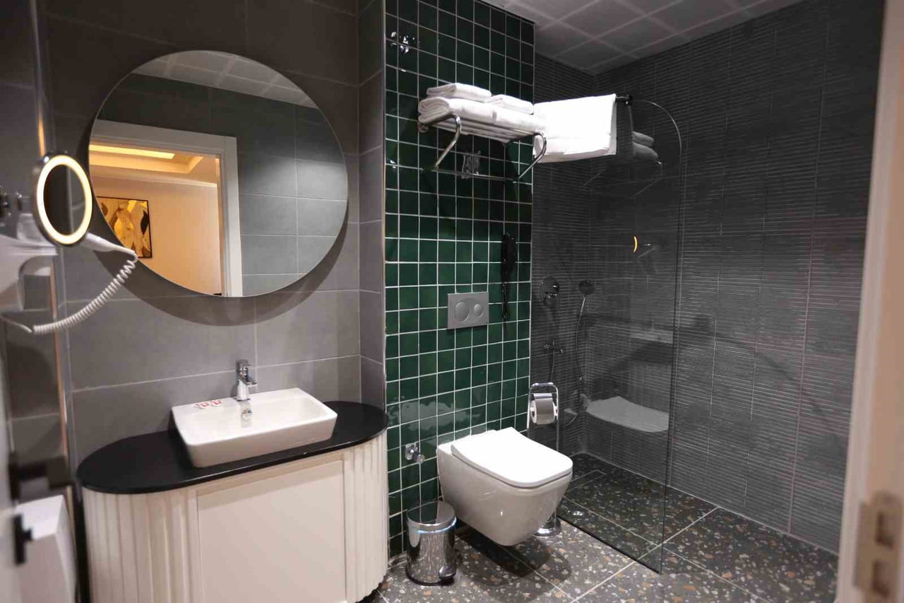 EFELER BELEDİYESİ’NDEN VATANDAŞLARA DOĞA KONAKLAMA’DA İNDİRİM