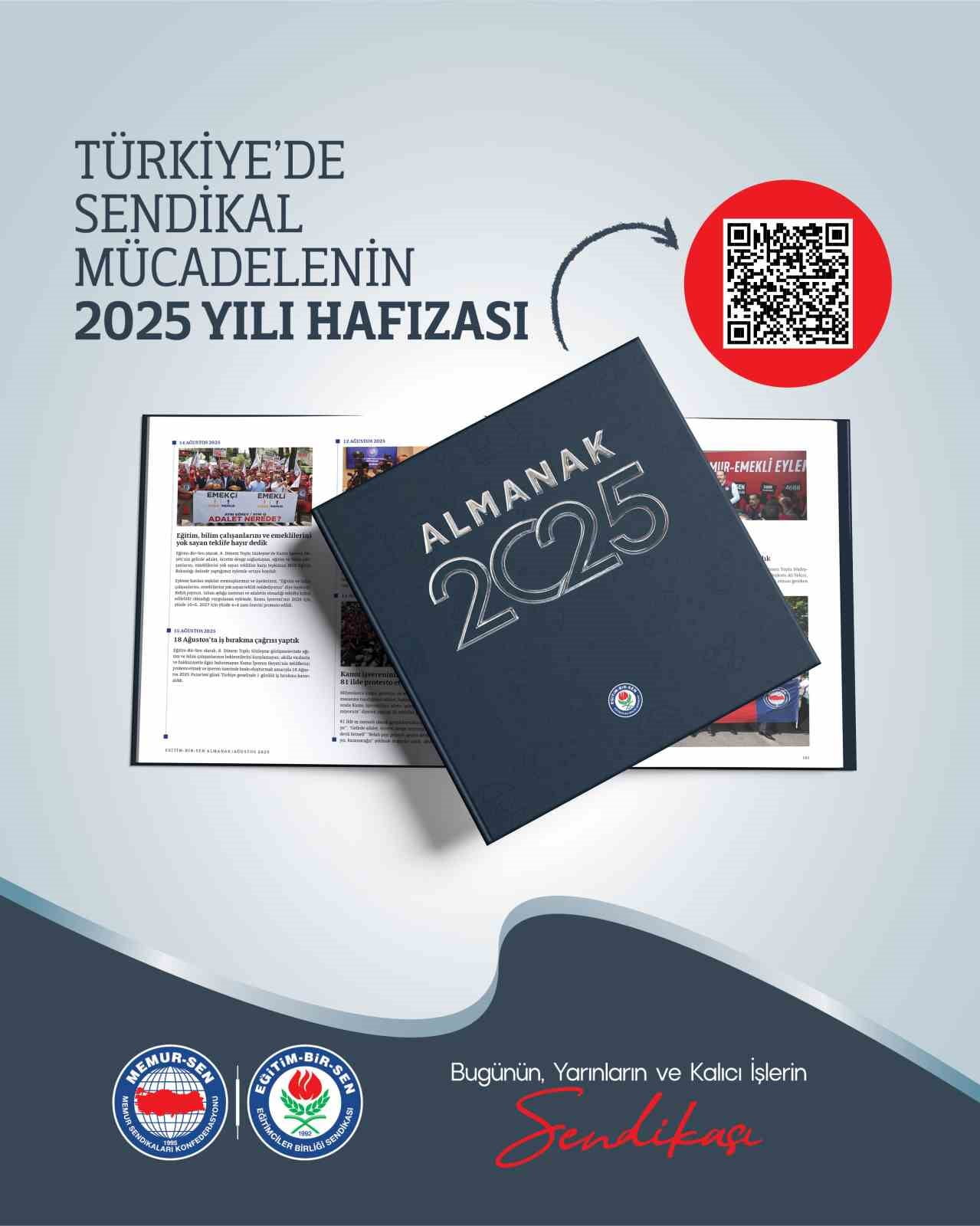 EĞİTİM-BİR-SEN, UZMAN ÖĞRETMENLİK SERTİFİKASI BULUNAN SÖZLEŞMELİ STATÜDE ÇALIŞAN BİR ÜYESİNE...