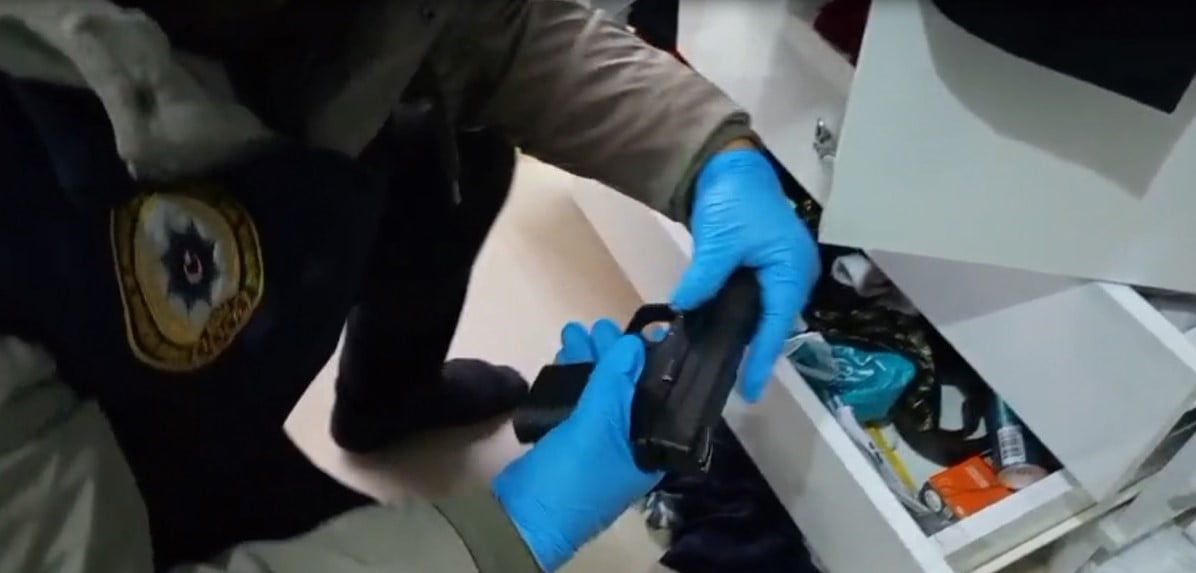 EKİPLERİN YAKLAŞIK 4 AY SÜREN TEKNİK VE MALİ İNCELEMELERİ SONUCUNDA ÖNEMLİ BİR OPERASYONA İMZA...