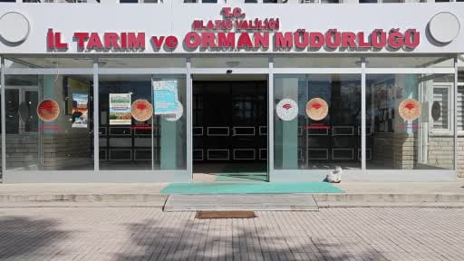 Elazığ'da ‘Kırsalda Bereket, Küçükbaşa Destek' başvuruları sürüyor