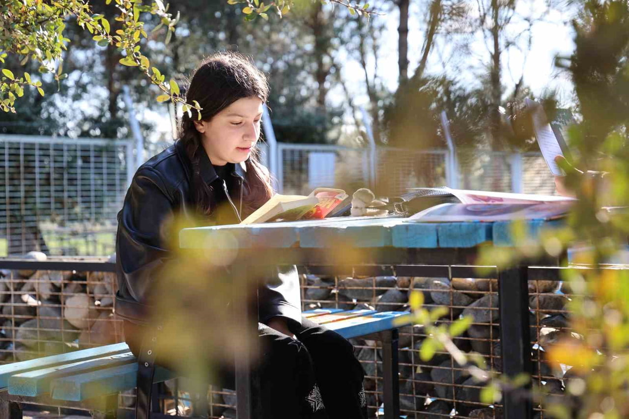 ELAZIĞ VALİLİĞİ HİMAYESİNDE ELAZIĞ HİPODROMU’NDA SEZON AÇILIŞINDA, İLERİ DÖNÜŞÜM ODAKLI DUYU...