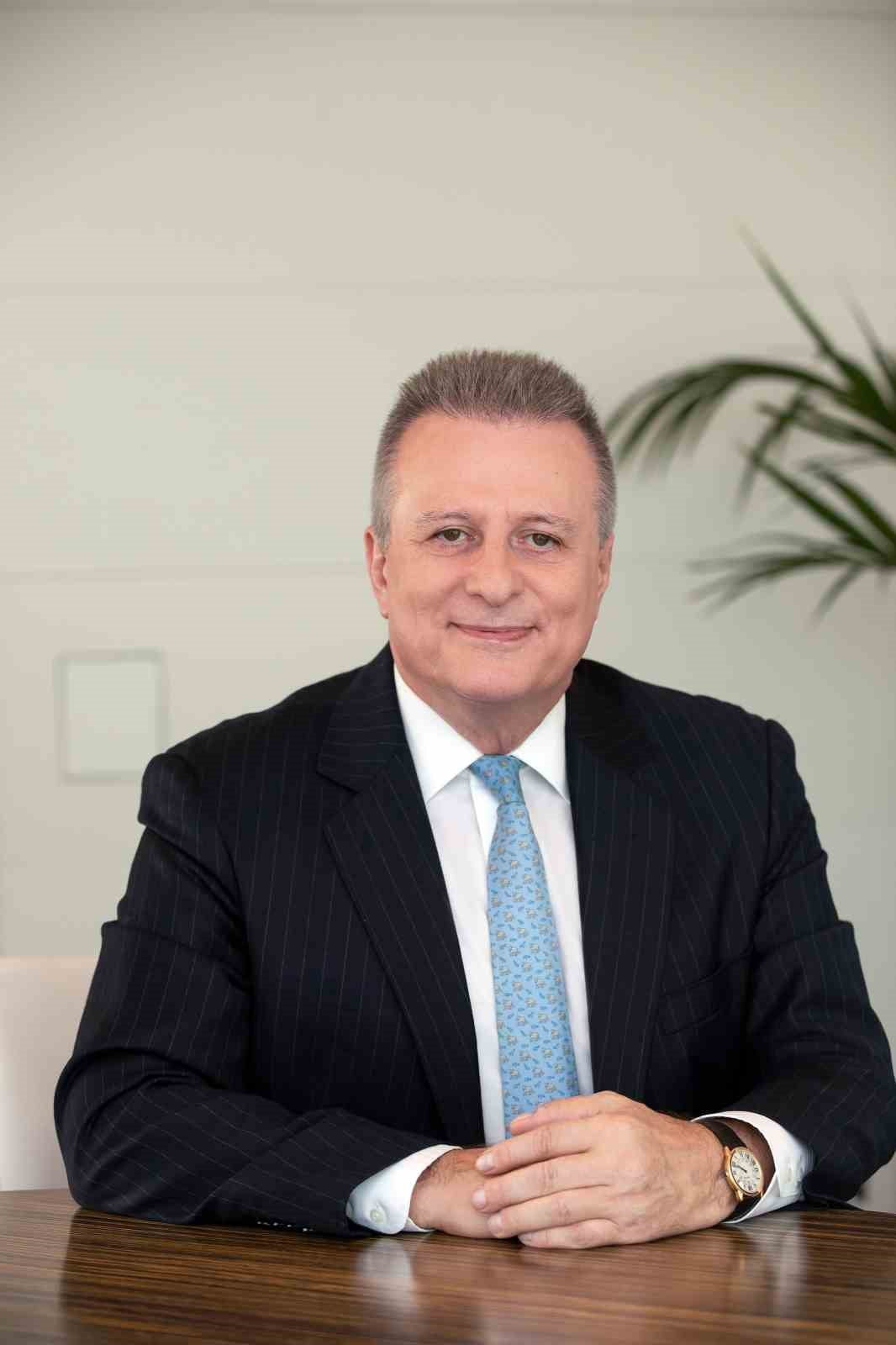 ENERJİ ŞİRKETİ AYDEM ENERJİ’NİN ELEKTRİK PERAKENDE ŞİRKETLERİ AYDEM PERAKENDE VE GEDİZ PERAKENDE...