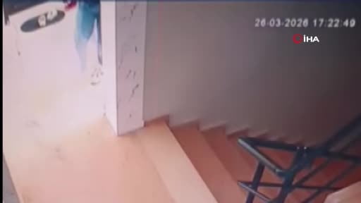 Engelli evladı için biriktirdiği altınları dolandırıcılara verdi, polis buldu